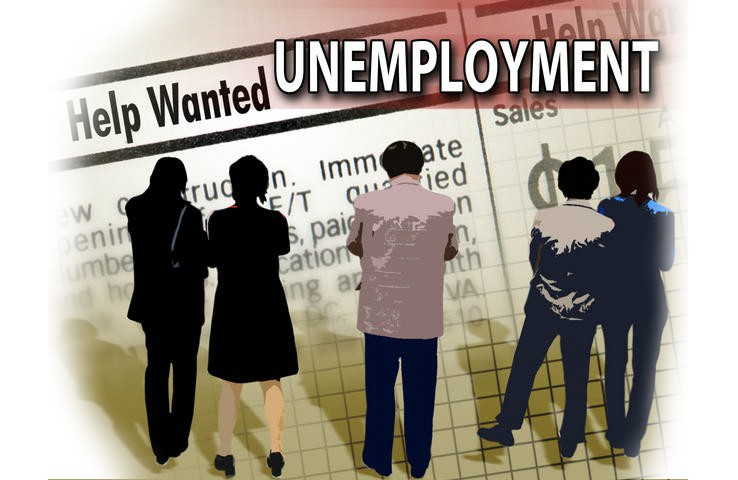МТСП стартира нова програма за повишаване на заетостта в общините с най-висока безработица